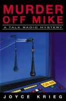 Murder_off_mike
