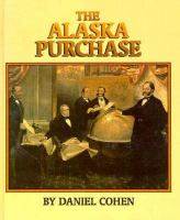 The_Alaska_Purchase