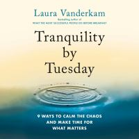 Tranquility_by_Tuesday