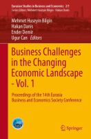 Business_challenges_in_the_changing_economic_landscape