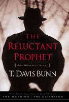 The_reluctant_prophet