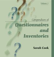 Compendium_of_questionnaires_and_inventories