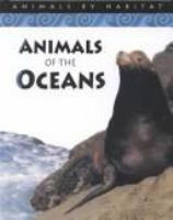 Animals_of_the_oceans