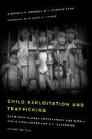 Child_exploitation_and_trafficking
