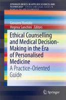 Ethical_counseling_and_medical_decision-making_in_the_era_of_personalized_medicine