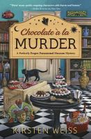 Chocolate_a___la_murder