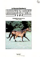 An_illustrated_handbook_of_horse___pony_care