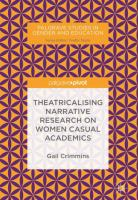 Theatricalising_narrative_research_on_women_casual_academics
