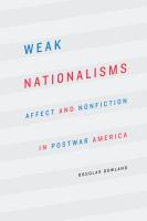 Weak_nationalisms