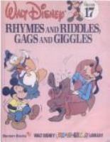 Rhymes_and_riddles__gags_and_giggles