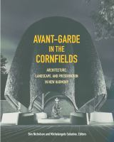 Avant-garde_in_the_cornfields