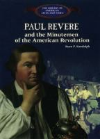 Paul_Revere_and_the_Minutemen_of_the_American_Revolution