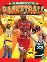 The_Greatest_Players_Basketball