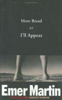 More_bread_or_I_ll_appear
