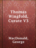 Thomas_Wingfold__Curate_V3