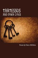 Tartessos_and_other_cities