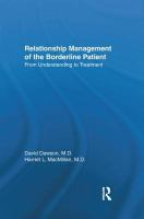 Relationship_management_of_the_borderline_patient