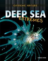 Deep_sea_extremes