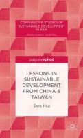 Lessons_in_sustainable_development_from_China___Taiwan