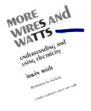 More_wires_and_watts