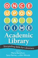 Once_upon_a_time_in_the_academic_library