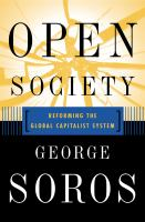 Open_society