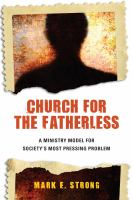 Church_for_the_fatherless