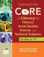 Getting_to_the_core_of_literacy_for_history_social_studies__science__and_technical_subjects