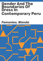 Gender_and_the_boundaries_of_dress_in_contemporary_Peru