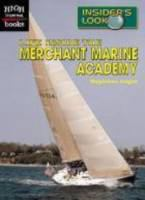 Life_inside_the_Merchant_Marine_Academy
