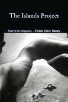 The_islands_project