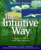 The_intuitive_way
