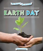 Earth_day