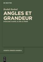 Angles_et_Grandeur