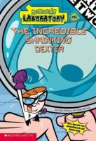 The_incredible_shrinking_Dexter