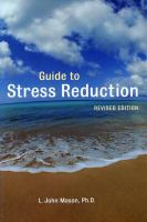 Guide_to_stress_reduction