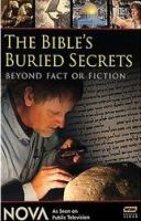 The_Bible_s_buried_secrets