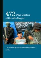 472_days_captive_of_the_Abu_Sayyaf