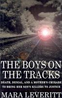 The_boys_on_the_tracks