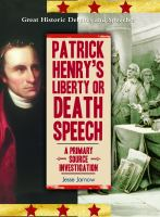 Patrick_Henry_s_Liberty_or_death_speech