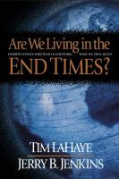 Are_we_living_in_the_end_times_