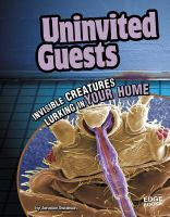 Uninvited_guests