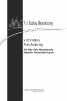 21st_century_manufacturing