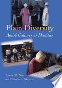 Plain_diversity