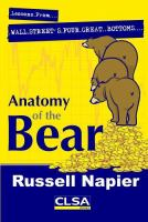 Anatomy_of_the_bear