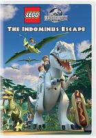Lego_Jurassic_World__The_Indominus_Escape