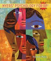 Myers_Psychology_for_AP