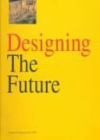 Designing_the_future