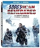 American_renegades