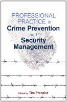 Professional_practice_in_crime_prevention_and_security_management